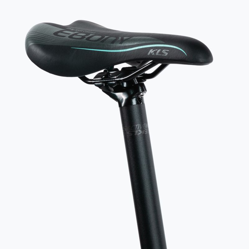 Bicicletă de munte pentru femei Kellys Vanity 50 29" albastră 72245 9