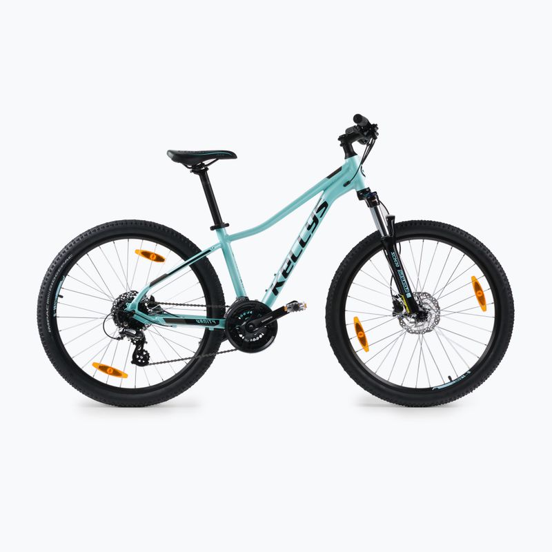 Kellys Vanity 50 26  biciclete de munte pentru femei albastru 72249