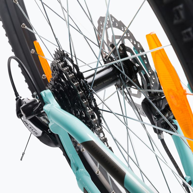 Kellys Vanity 50 26  biciclete de munte pentru femei albastru 72249 12