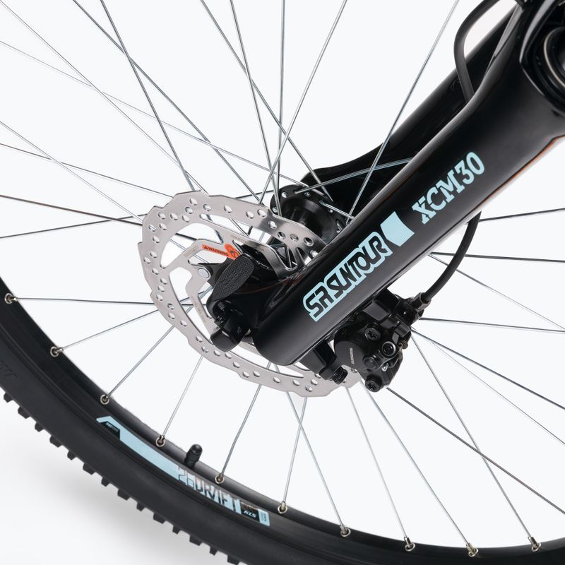 Kellys Vanity 50 26  biciclete de munte pentru femei albastru 72249 13