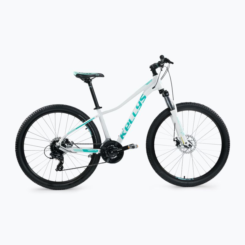 Kellys Vanity 30 27.5  biciclete de munte pentru femei 72253