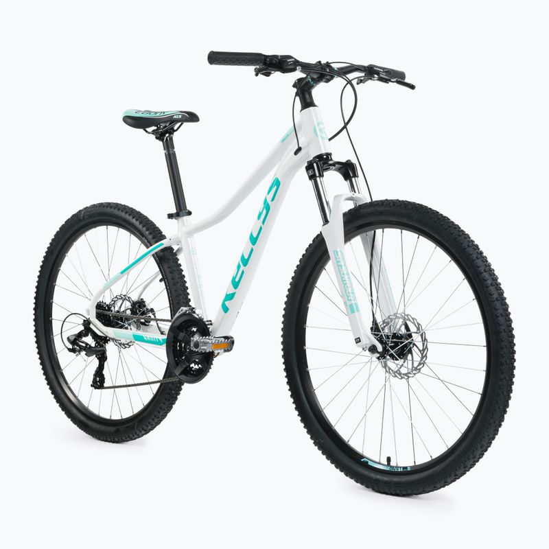 Kellys Vanity 30 27.5  biciclete de munte pentru femei 72253 2