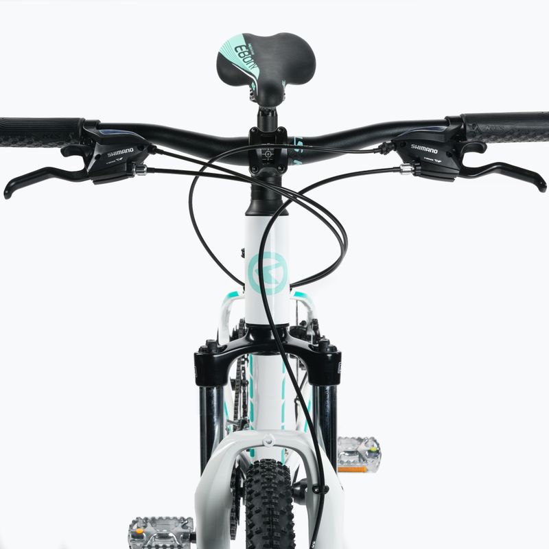 Kellys Vanity 30 27.5  biciclete de munte pentru femei 72253 4