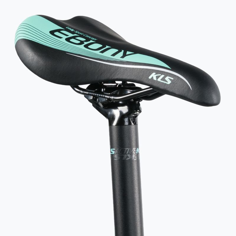 Kellys Vanity 30 27.5  biciclete de munte pentru femei 72253 8