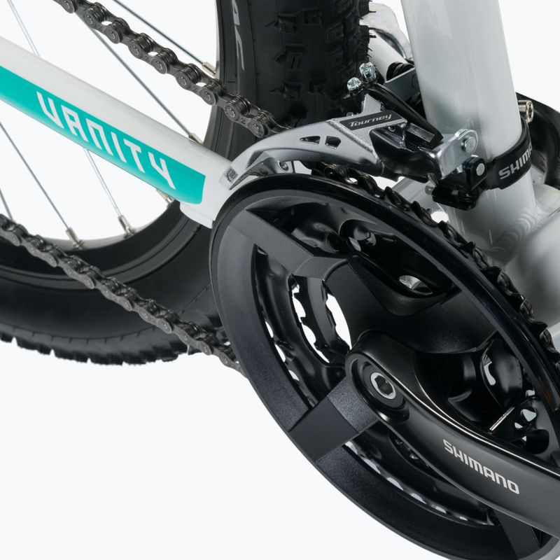 Kellys Vanity 30 27.5  biciclete de munte pentru femei 72253 9