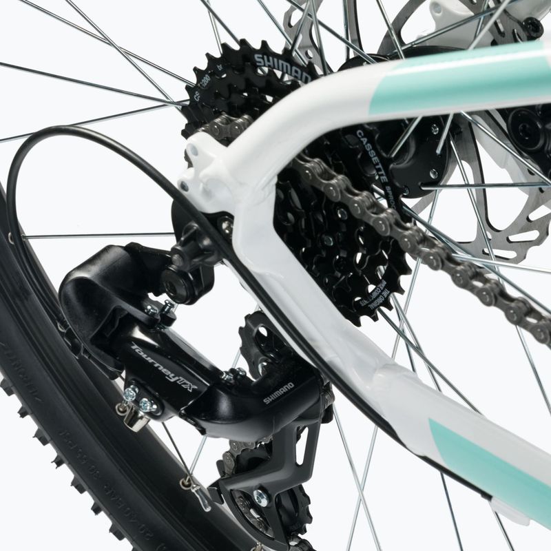 Kellys Vanity 30 27.5  biciclete de munte pentru femei 72253 10