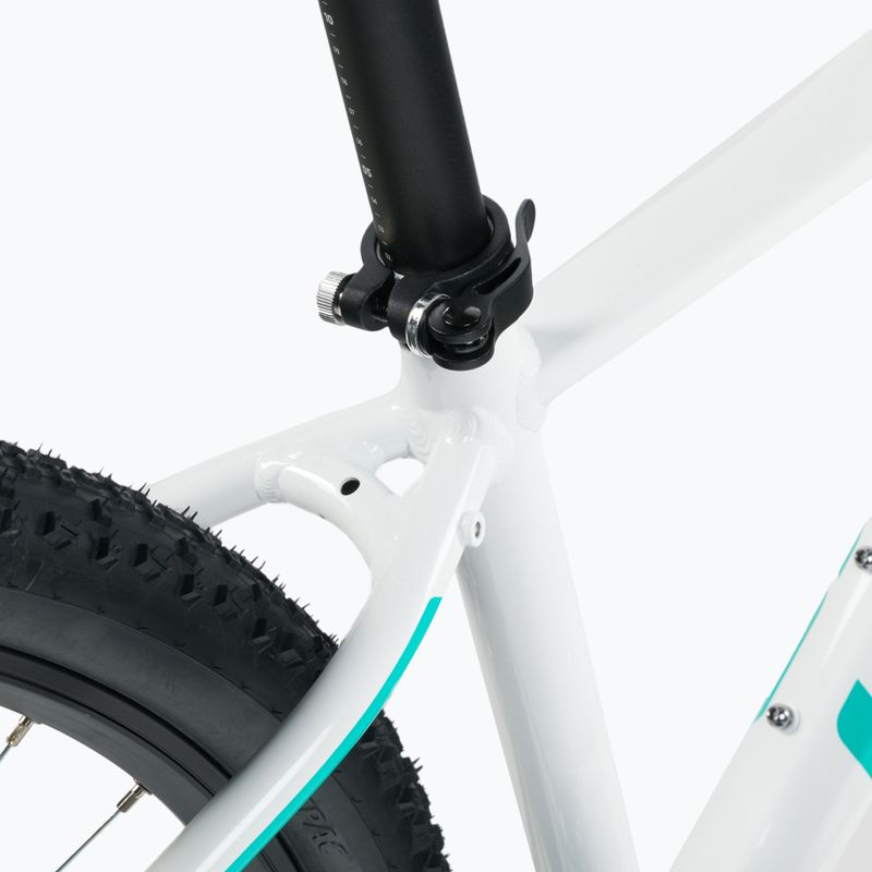Kellys Vanity 30 27.5  biciclete de munte pentru femei 72253 13