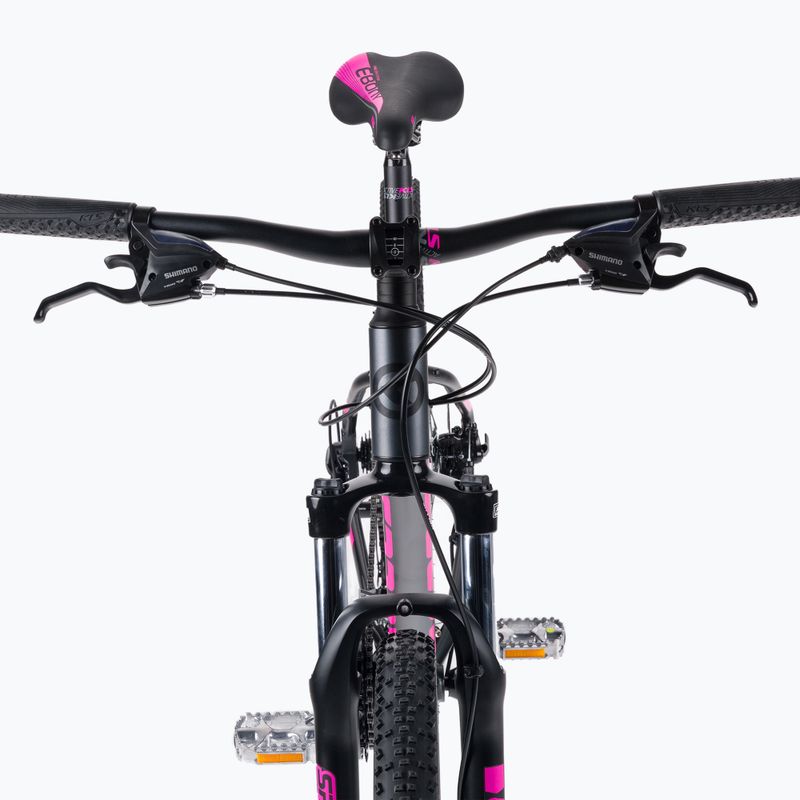 Kellys Vanity 30 29  biciclete de munte pentru femei gri 72261 4