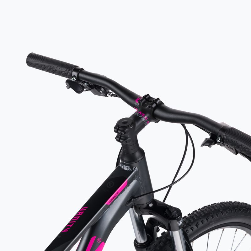 Kellys Vanity 30 29  biciclete de munte pentru femei gri 72261 5