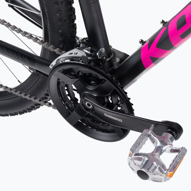 Kellys Vanity 30 29  biciclete de munte pentru femei gri 72261 10