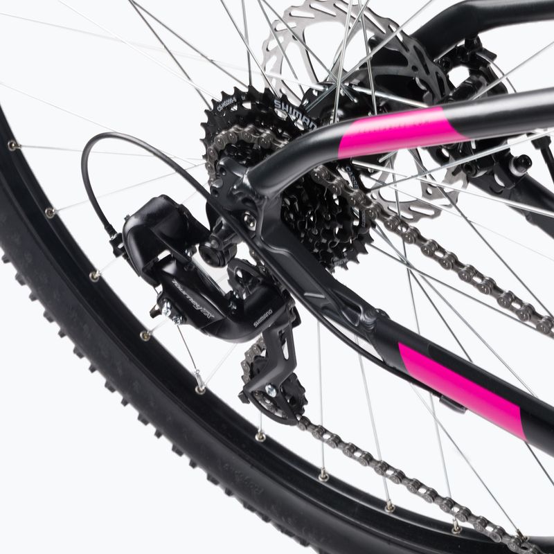 Kellys Vanity 30 29  biciclete de munte pentru femei gri 72261 11