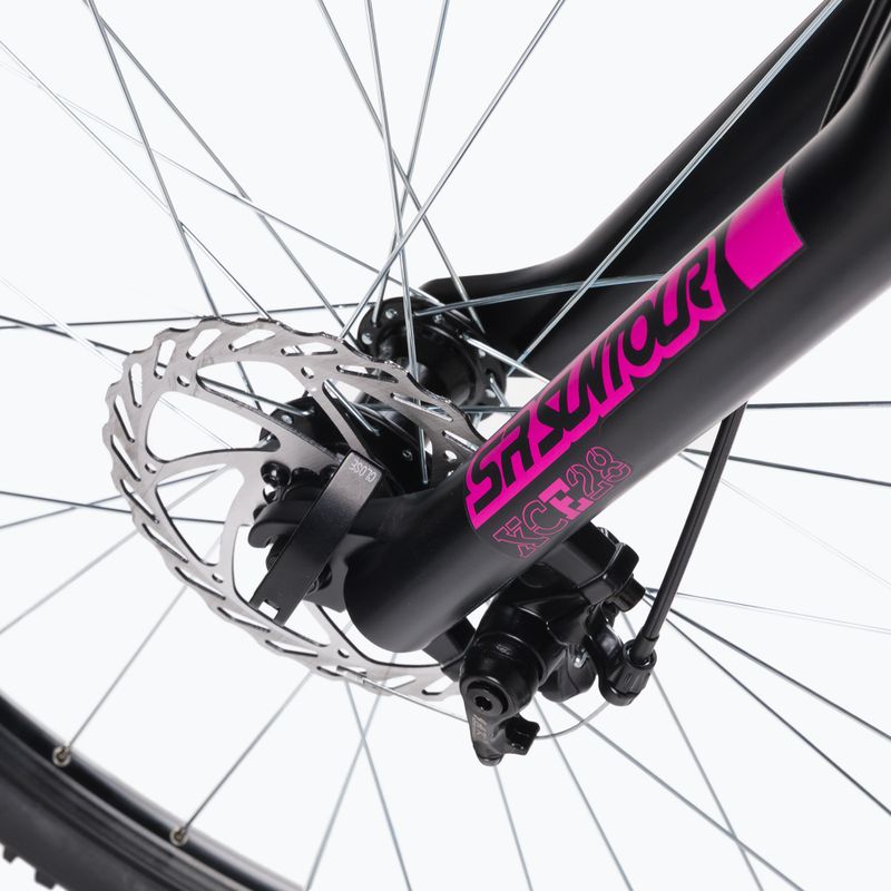 Kellys Vanity 30 29  biciclete de munte pentru femei gri 72261 12