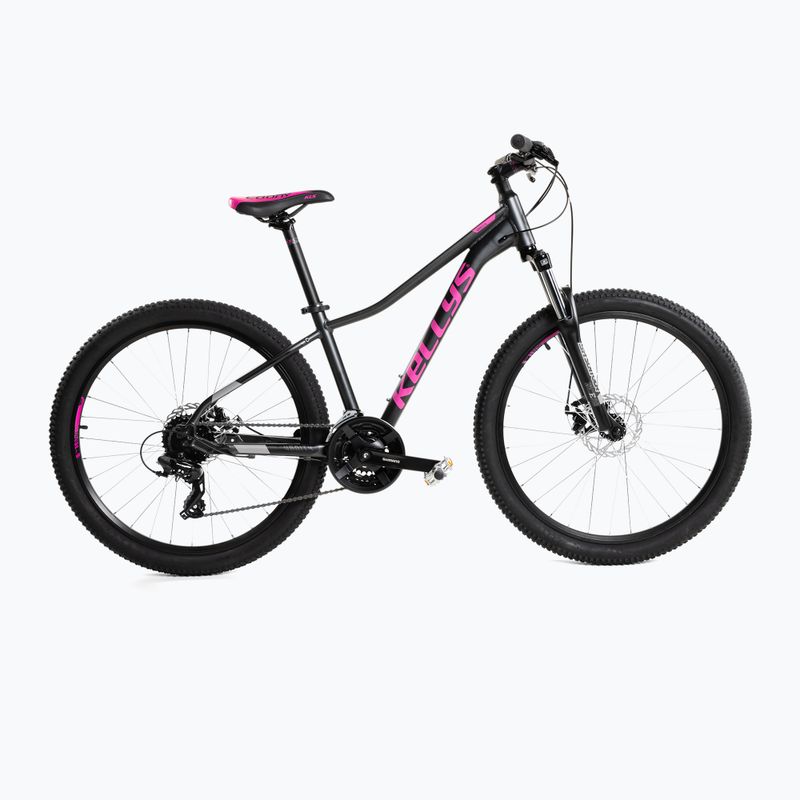 Kellys Vanity 30 26  biciclete de munte pentru femei gri 72258