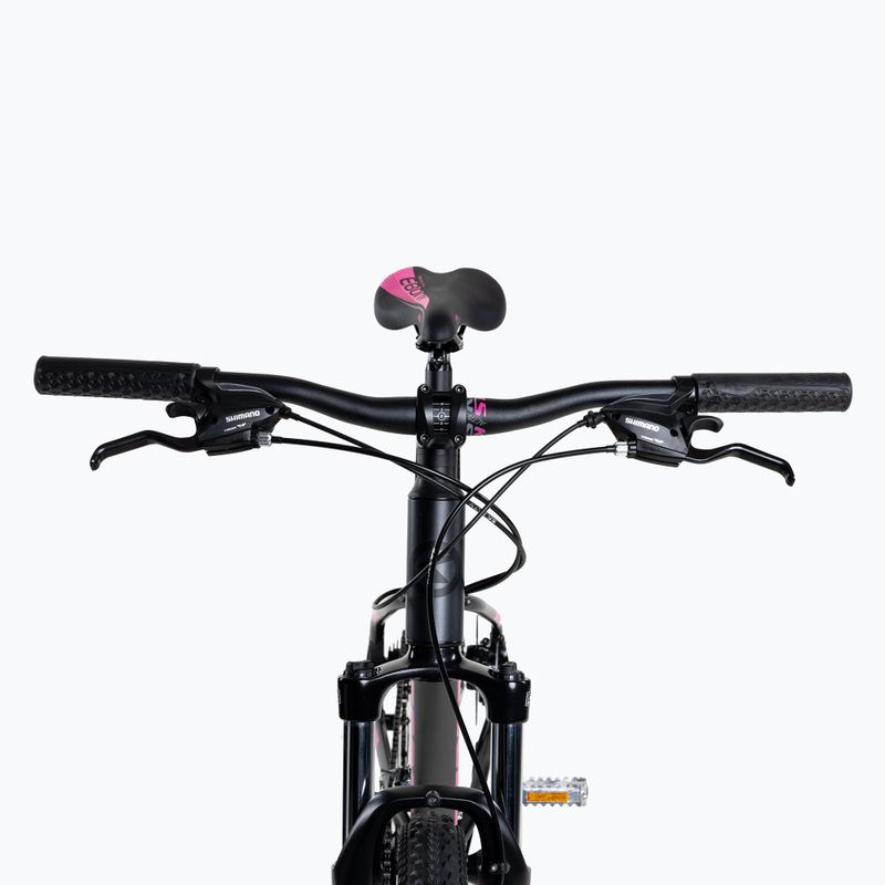 Kellys Vanity 30 26  biciclete de munte pentru femei gri 72258 4