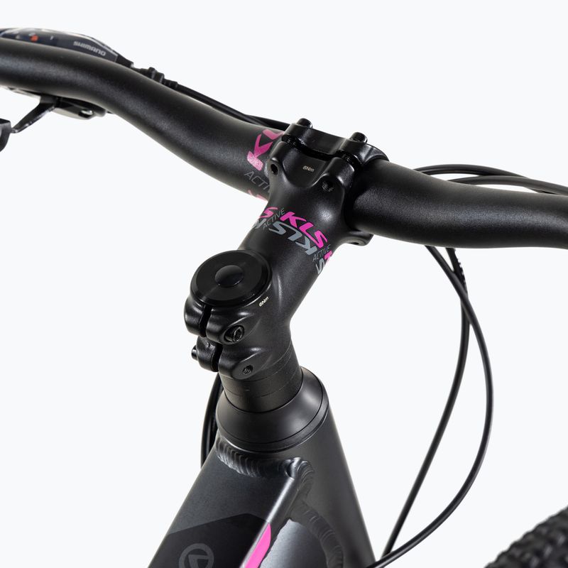 Kellys Vanity 30 26  biciclete de munte pentru femei gri 72258 6