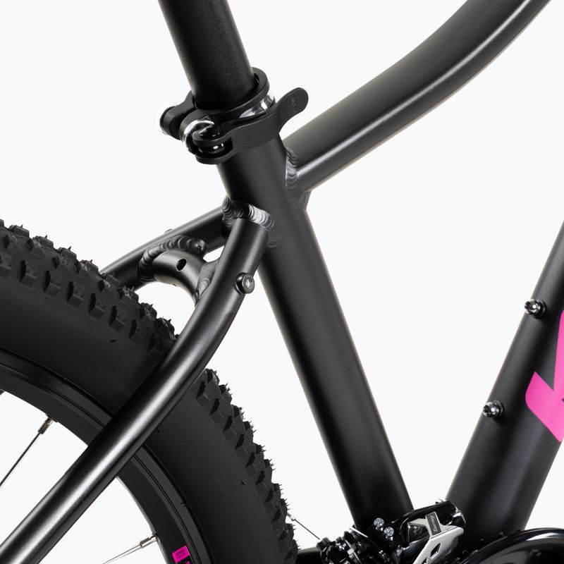 Kellys Vanity 30 26  biciclete de munte pentru femei gri 72258 9