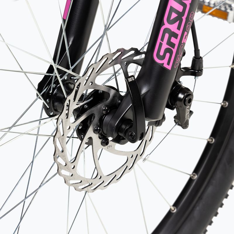 Kellys Vanity 30 26  biciclete de munte pentru femei gri 72258 12