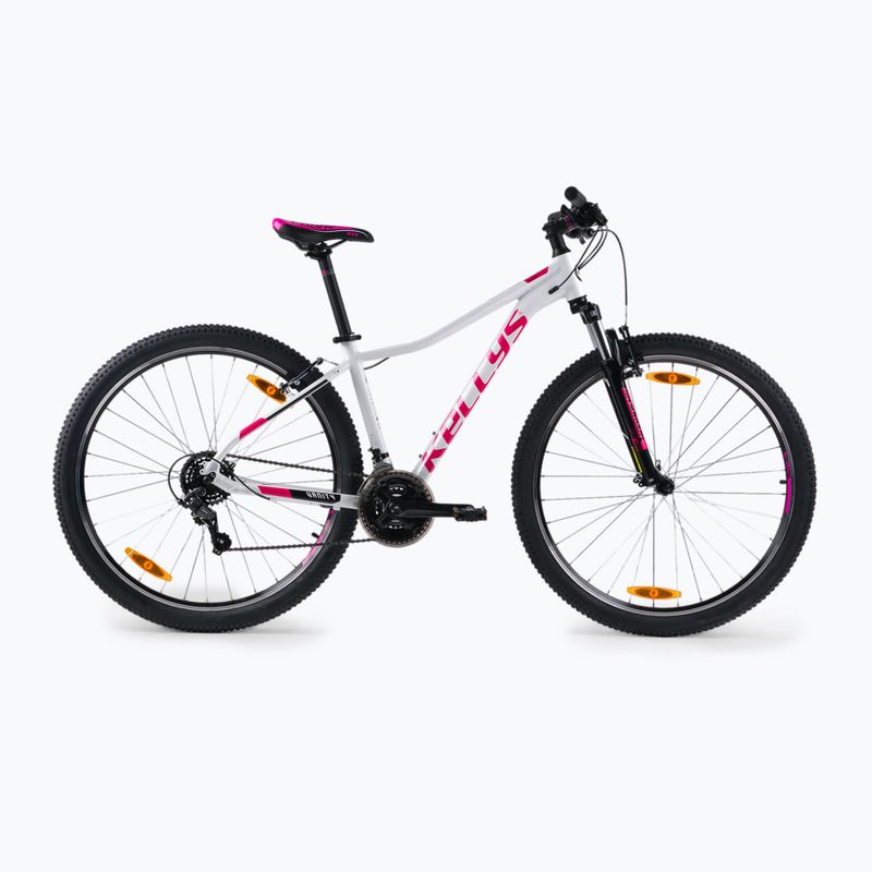 Kellys Vanity 10 29  biciclete de munte pentru femei alb 72274