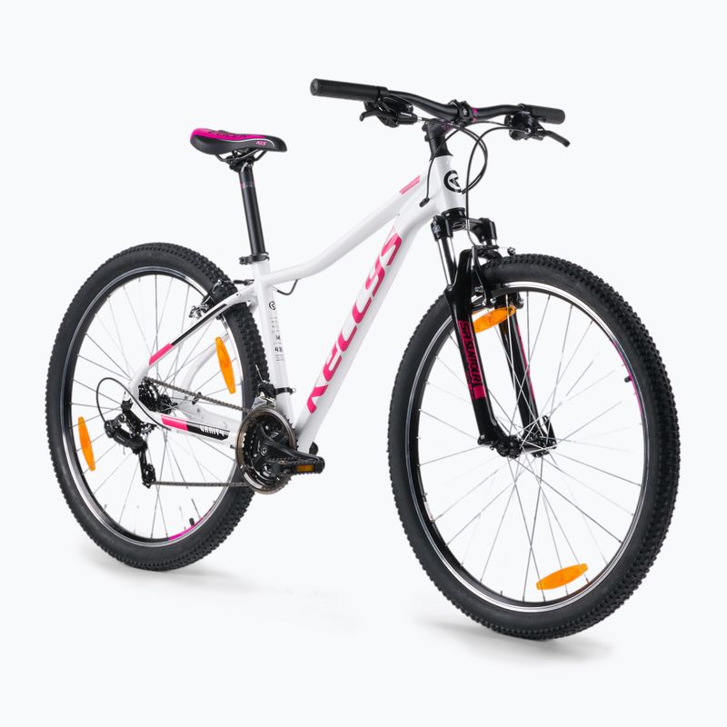 Kellys Vanity 10 29  biciclete de munte pentru femei alb 72274 2