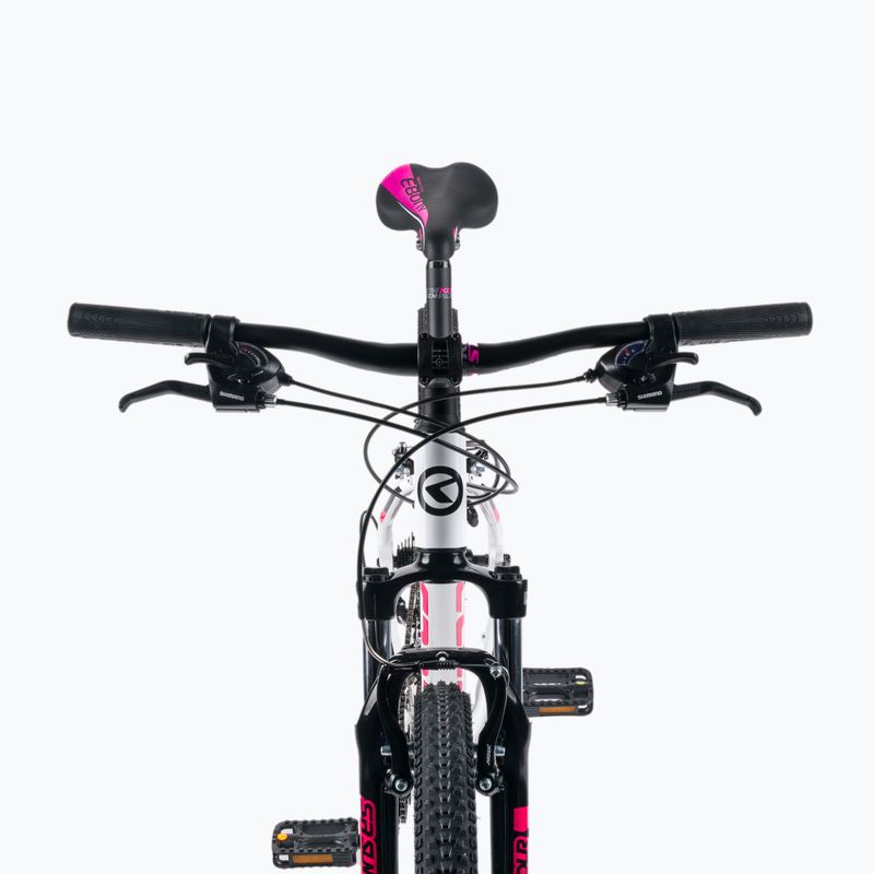 Kellys Vanity 10 29  biciclete de munte pentru femei alb 72274 4