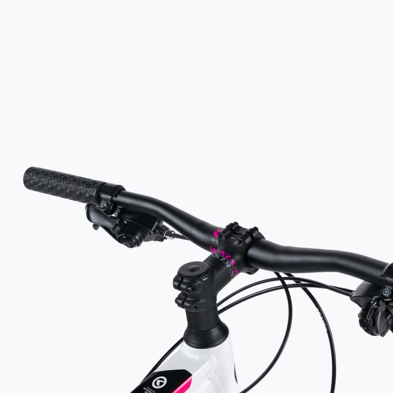 Kellys Vanity 10 29  biciclete de munte pentru femei alb 72274 6