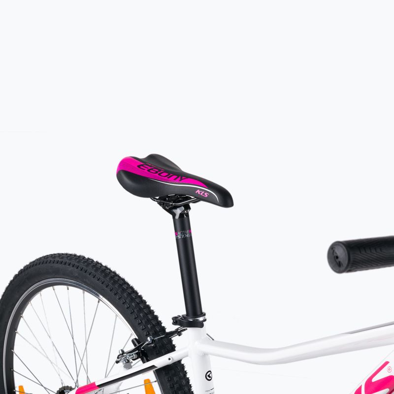 Kellys Vanity 10 29  biciclete de munte pentru femei alb 72274 8