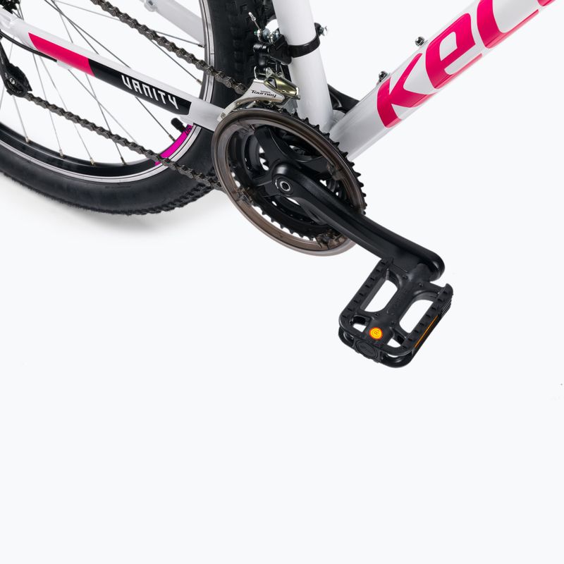 Kellys Vanity 10 29  biciclete de munte pentru femei alb 72274 10