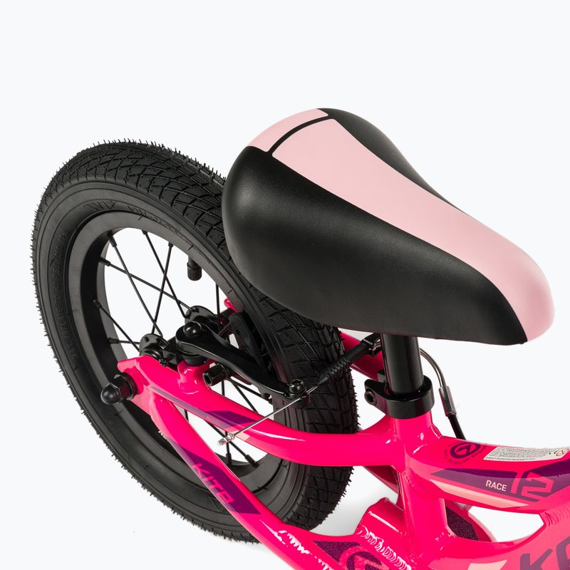 Kellys Kite 12 Race cross-country bike roz 73974 5