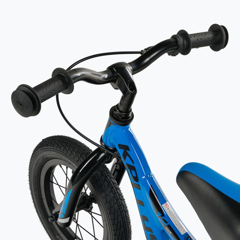 Kellys Kite 12 Race bicicletă cross-country albastru 73975 4