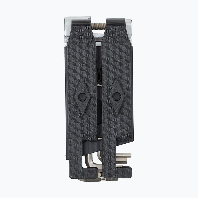 Cheie de bicicletă Kellys Handy 2