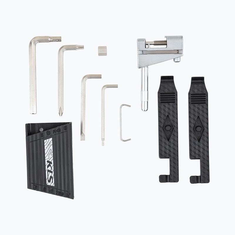 Cheie de bicicletă Kellys Handy 3