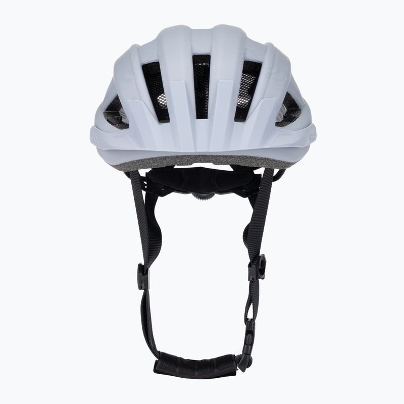 Cască de bicicletă Kellys Daze Lumio steel grey 2