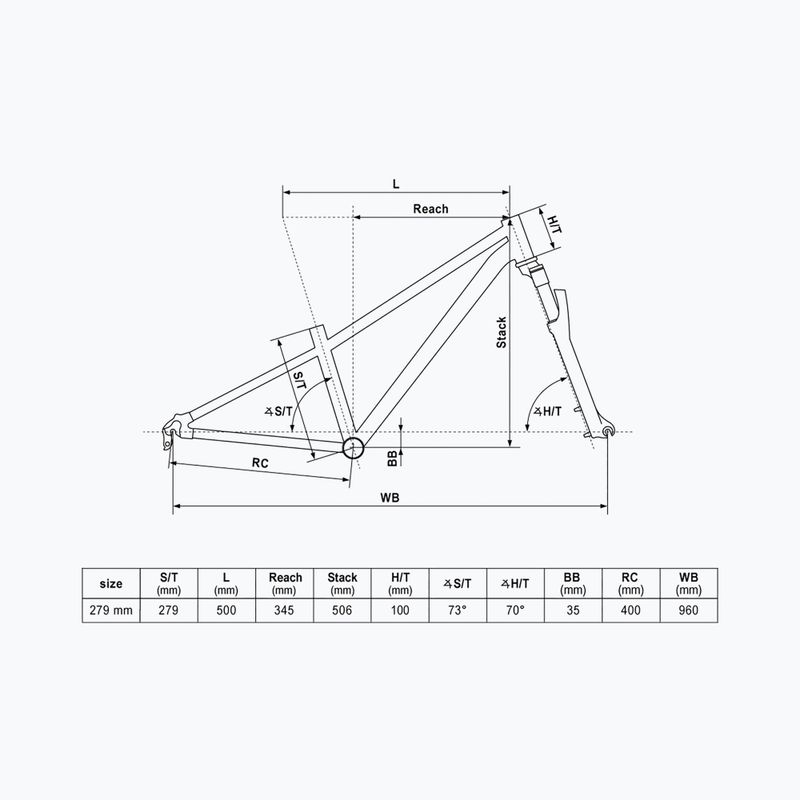 Bicicletă pentru copii Kellys Kiter 50 24" rose blush 2
