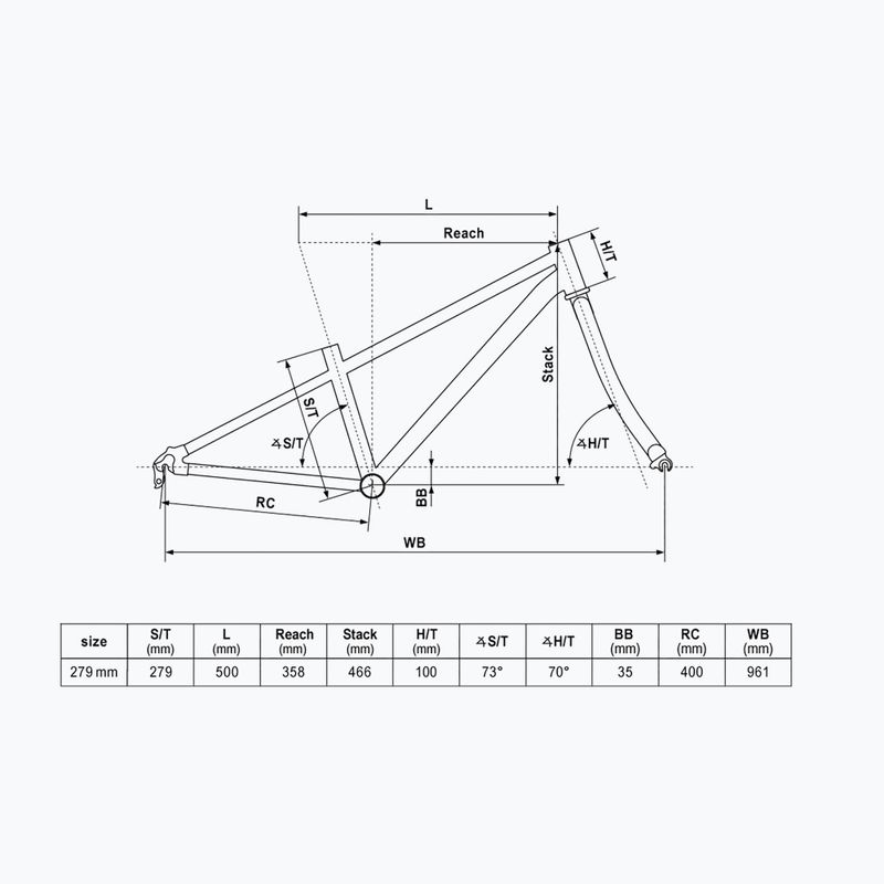 Bicicletă pentru copii Kellys Kiter 30 24" coral dream 2