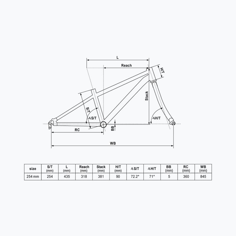 Bicicletă pentru copii Kellys Kiter 30 20" Coral Dream 2