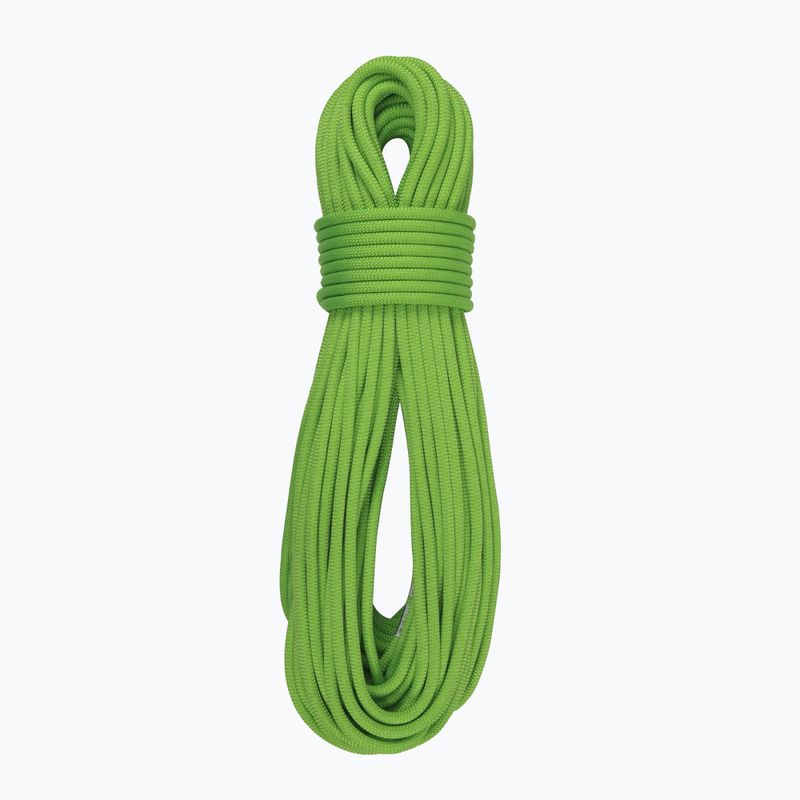 GILMONTE Ace 9 UDP frânghie de cățărare dinamică verde GI60448 2