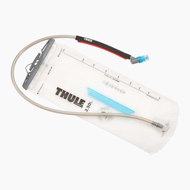 Rucsac de ciclism Thule Rail Bike Hydration 12 l Pro covert 5