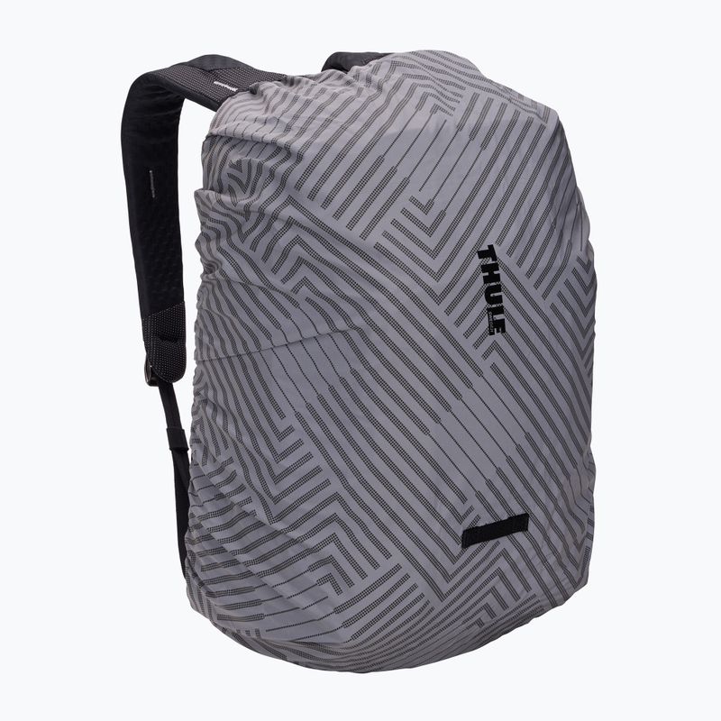 Rucsac de oraș Thule Crossover 2 30 l black 10