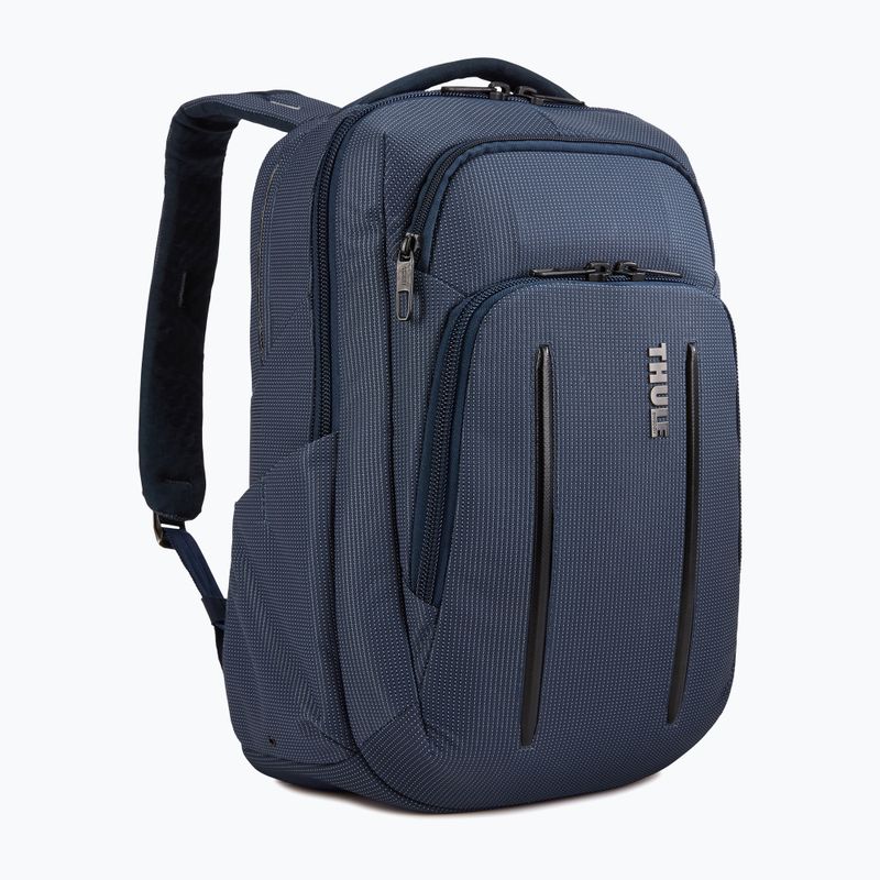 Rucsac de oraș Thule Crossover 2 20 l dark blue 2