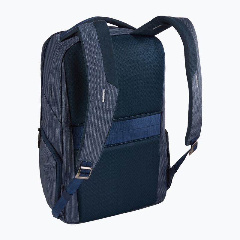 Rucsac de oraș Thule Crossover 2 20 l dark blue 3
