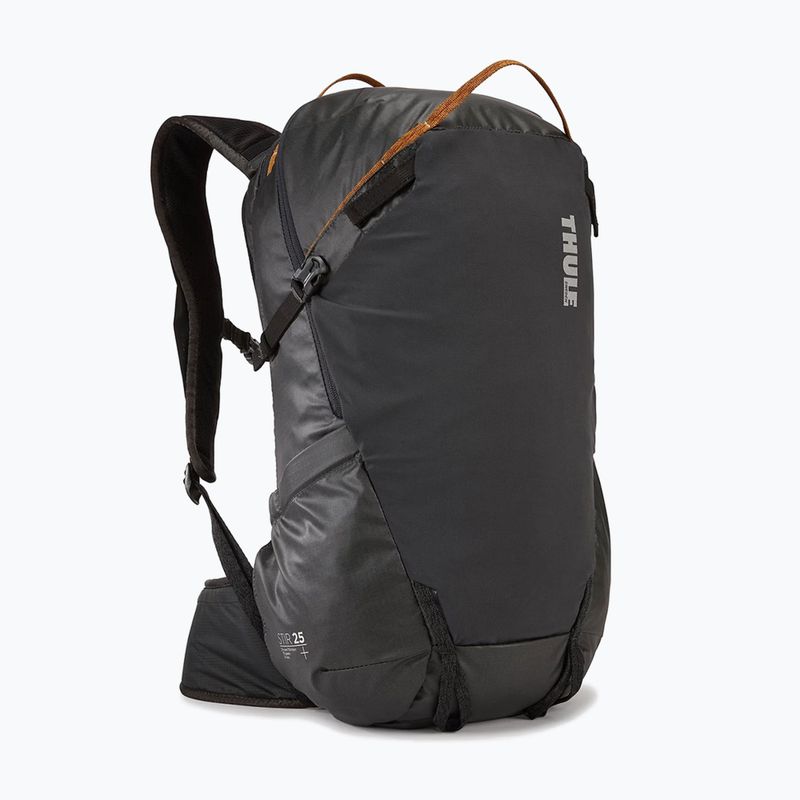 Rucsac turistic pentru bărbați Thule Stir 25 l gri 3204094 6