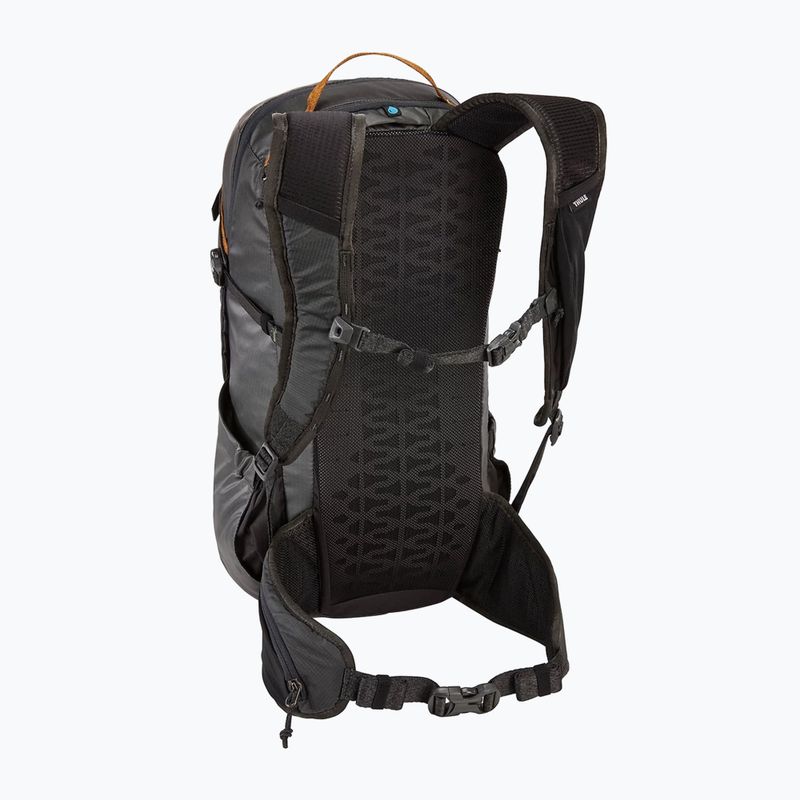 Rucsac turistic pentru bărbați Thule Stir 25 l gri 3204094 7