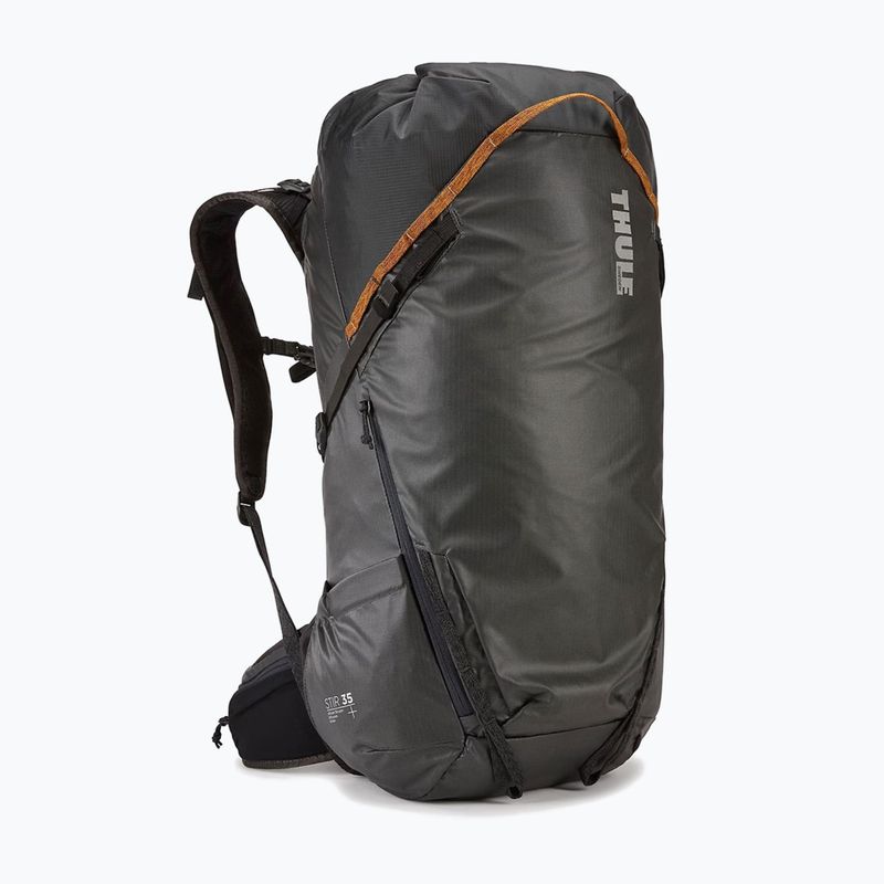 Rucsac turistic pentru bărbați Thule Stir 35 l gri 3204098 6