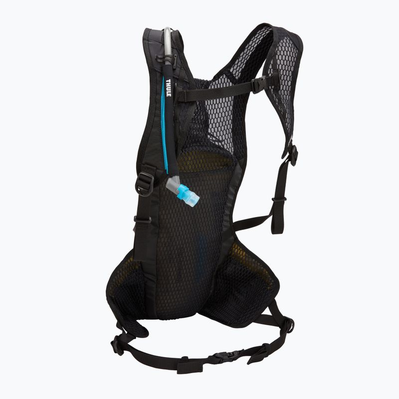 Rucsac de ciclism Thule Vital 3 l DH Hydration black 3