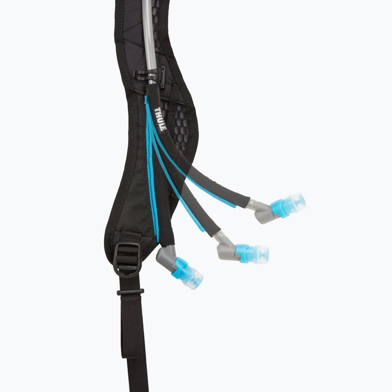 Rucsac de ciclism Thule Vital 3 l DH Hydration black 7