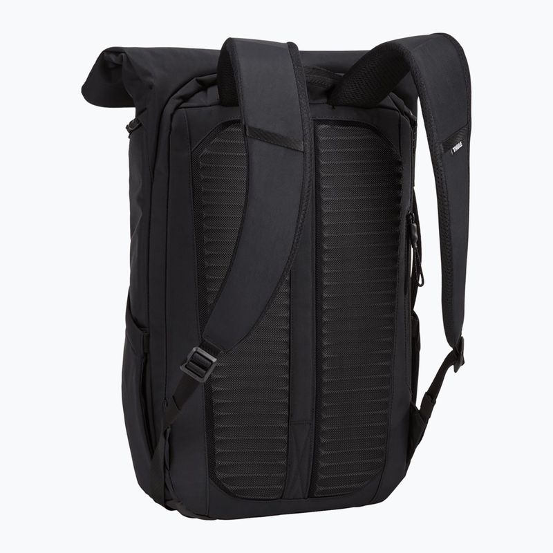 Rucsac de oraș Thule Paramount 24 l black 3204213 2