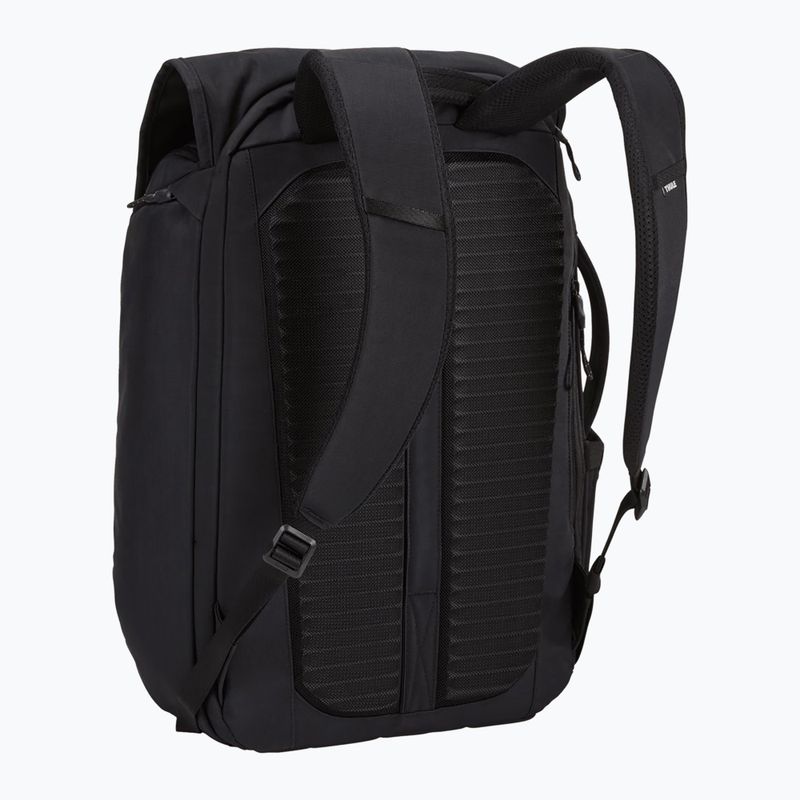 Rucsac de oraș Thule Paramount 27 l black 2