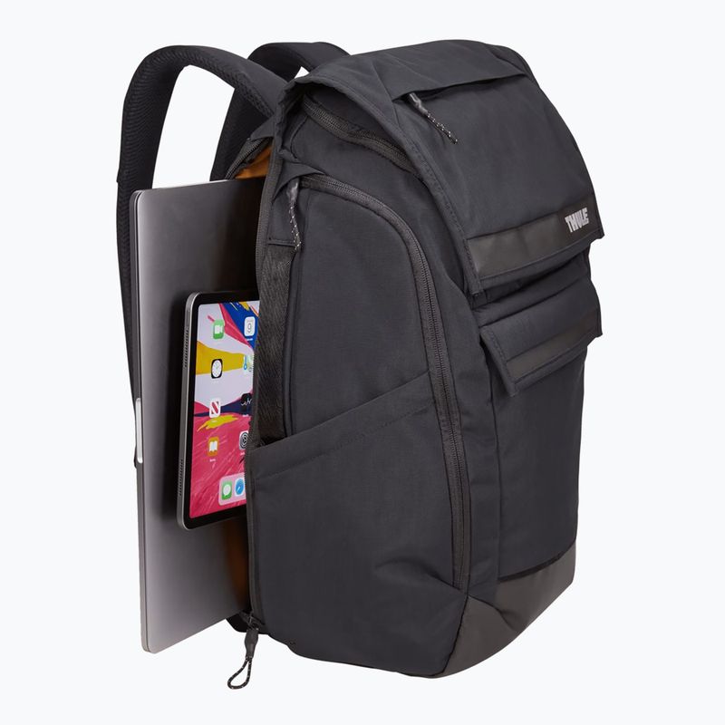 Rucsac de oraș Thule Paramount 27 l black 3