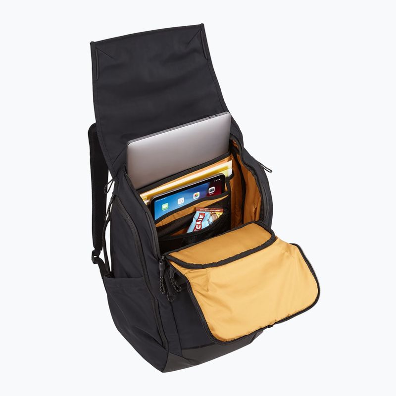 Rucsac de oraș Thule Paramount 27 l black 4