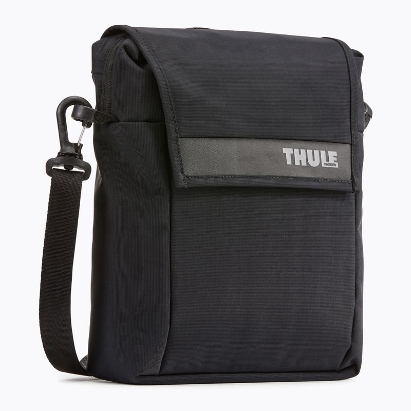 Geantă Thule Paramount Crossbody Tote black 2